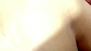 First Time Anal Sex With Shaved Pussy