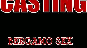 jack23 casting with big cock