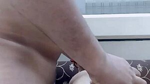 Beautiful Secretary Feels Passion With Boss