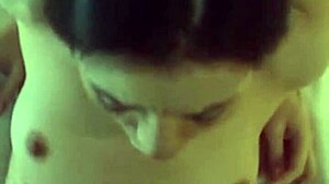 Sex compilation with jesus reyes and his huge bbc cock