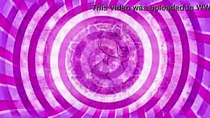 Love Treatment - Sissy Training Teaser with Jerk Off Instructions