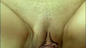 Compilation Of Cumshots All On Me