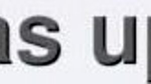 Utektelig student suger av anonym kuk!