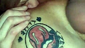 i deep asslicked kamila, licking her ass good