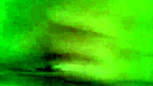 wife squirts during homemade orgasm session 😍