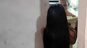 saw big dick sucked got fucked