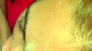 no mercy for her in this rough deepthroat fucking?