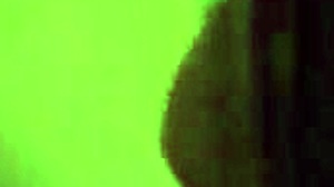 Asian College Slut Lana Violet Gets Hard Fuck.