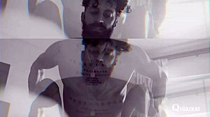 Cómo hacer del sexo una experiencia profunda polvo eres