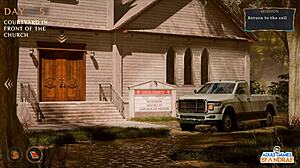 episode 6 lust sisters sfw