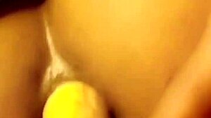 garota gostosa e magra do tinder depois de alguns drinks acaba montando no meu pau