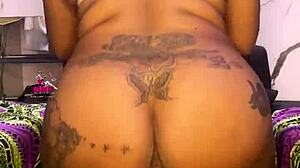 uglygalz first squirt video masturbating lipstick huge pornstar homemade