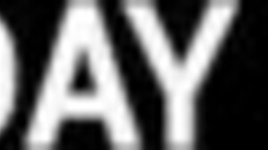 LETS PLAY PSICO LUST