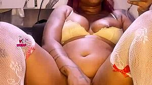 uglygalz first squirt video masturbating lipstick huge pornstar homemade