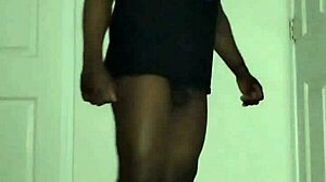 i cant wait until next time to masturbate for free and for fun in solo session.