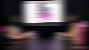 russian teens in bisexual bdsm