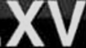 marlise morgan compilation with lots of handjobs and bbw action 😏