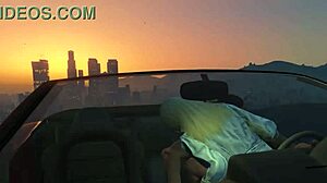 Franklin Hooker Service 🚗