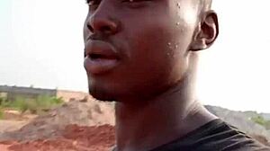 every pain teaches a lesson in first time instruction