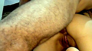 eat my ass now, it's going to be full of milk full video on sheer