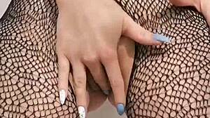 i squirt powerfully hot solo