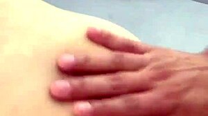 First Time Anal Sex With Shaved Pussy