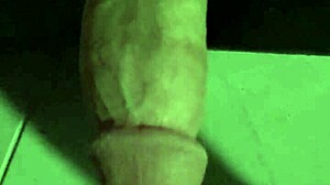 my newly trimmed pussy