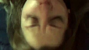 Mamada Buena Fucking Oral Pleasure