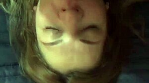 Mamada Buena Fucking Oral Pleasure