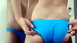 Alexolito1 Presents Bisexual Adventures