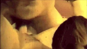 Vintage Threesome from Victorian Gentleman's Erotic Confessions