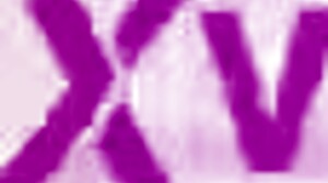 Jennifer Mendez in Anal Scene with Huge Boobs and Deepthroat