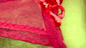 no mercy for her in this rough deepthroat fucking?