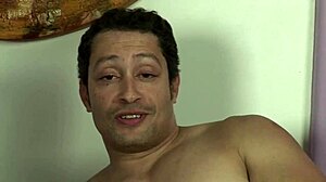 i saw this petite student get fucked by erick fire for her college