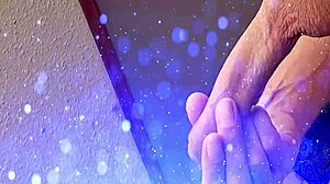 Sensual Sexy Deep Throat On 8 Uncut Cock