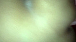 esposa adora um macho metedor