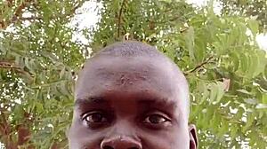 every pain teaches a lesson in first time instruction