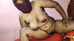 Fuck deshi bhabhi and uncle in hardcore sex, indian style with hot pussy boobs tit clit 😏