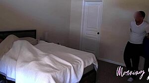 You Will Leave Me With A Boner Again 😏