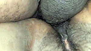 Young Woman Plays With Toys In Intriguing Ways