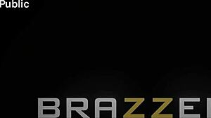 cheating wife in dream dp with kayley gunner, creampie and ass to mouth