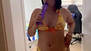 Compañero Pierde Pantalones