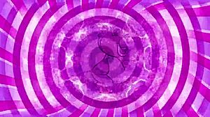 Love Treatment - Sissy Training Teaser with Jerk Off Instructions