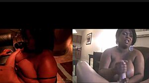 marlise morgan compilation with lots of handjobs and bbw action 😏