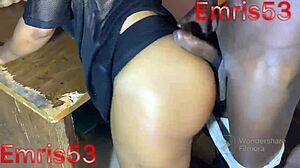 I Fucked My Stepsister Till I Cum In Her Pussy Watch Full Video On Xvideos Red