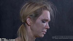 Free Bdsm Sex Movies Feel So Thrilling