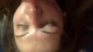 Mamada Buena Fucking Oral Pleasure