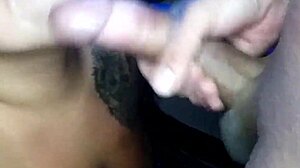 compilation of sexy latina blowjobs on big cocks that will blow your mind