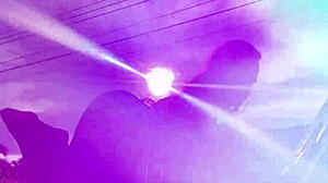 i tease with my curvy ass