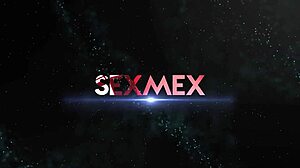 Cheating Latina Assfucked